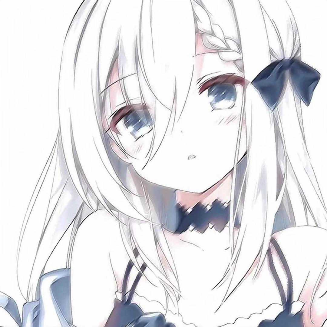 _小七