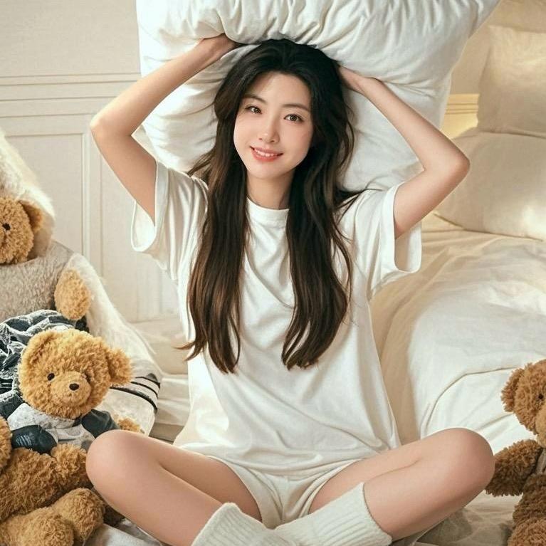 一 💞 琳