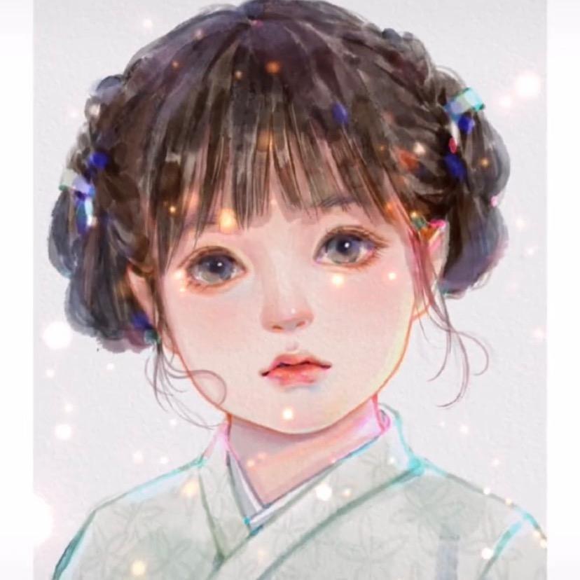 金花婆婆