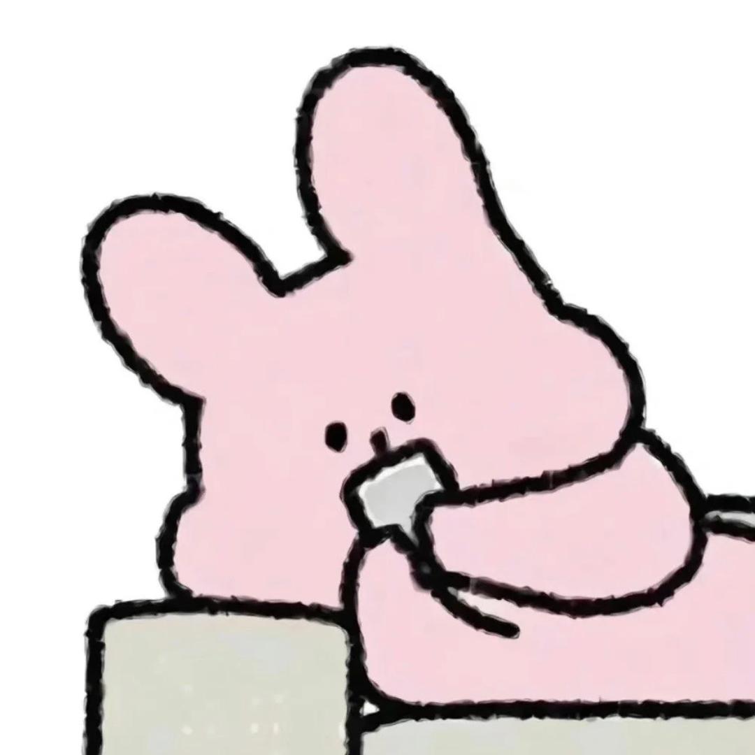 🌈你可别再吃了