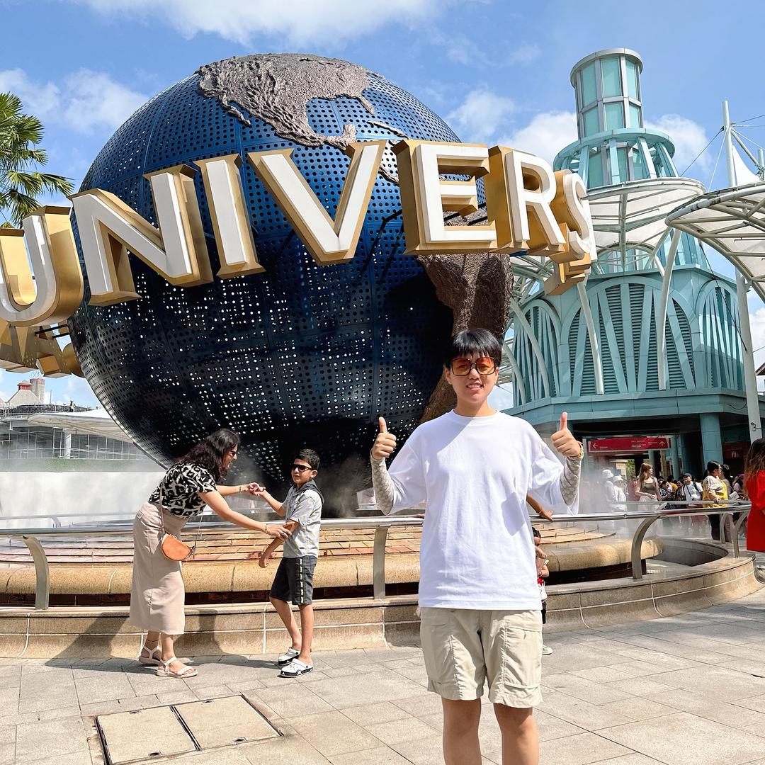 Bʏ ꯭ᴄ꯭ʜ꯭ᴀ꯭ɴ꯭ᴄ꯭ᴇ꯭ .