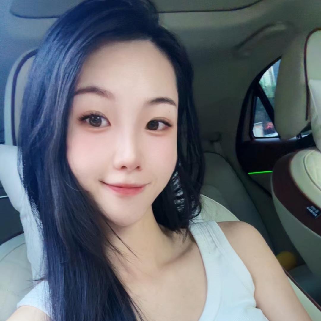 文文子！