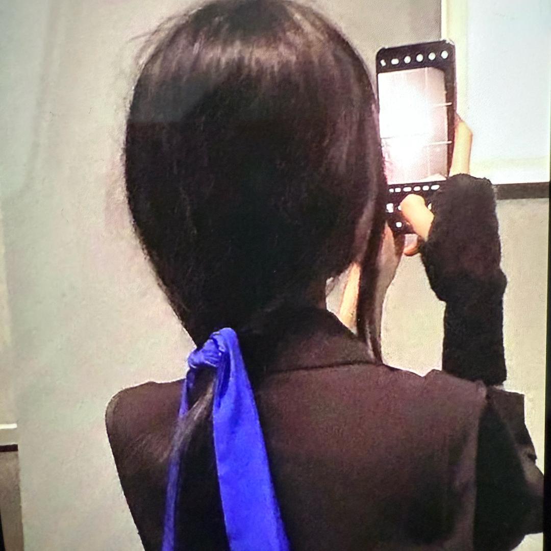 魅儿