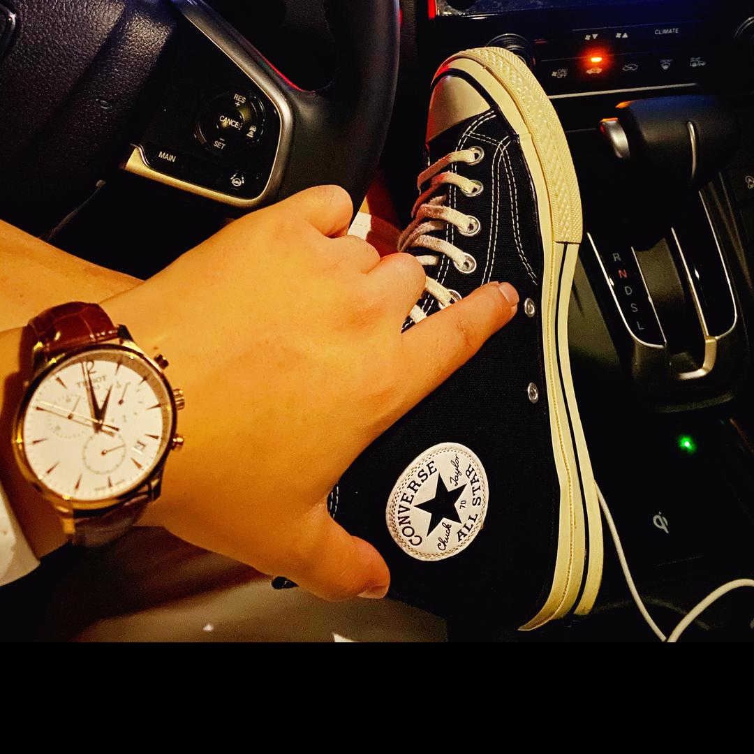 蚌埠市海吉星姚氏果业🍇