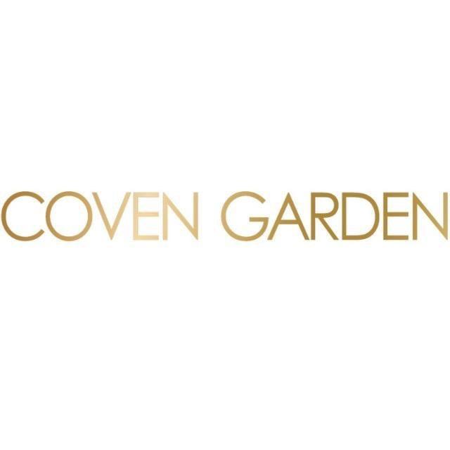 哥文花园COVEN GARDEN官方旗舰店