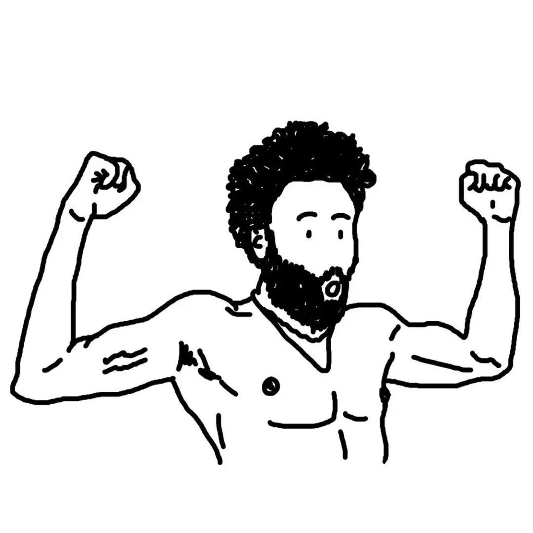 Focus健身瑜伽1诺