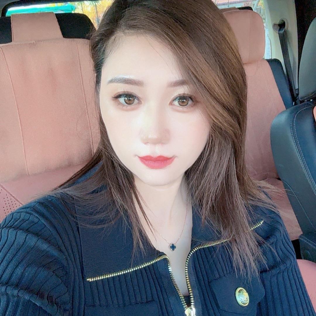 景妤👑