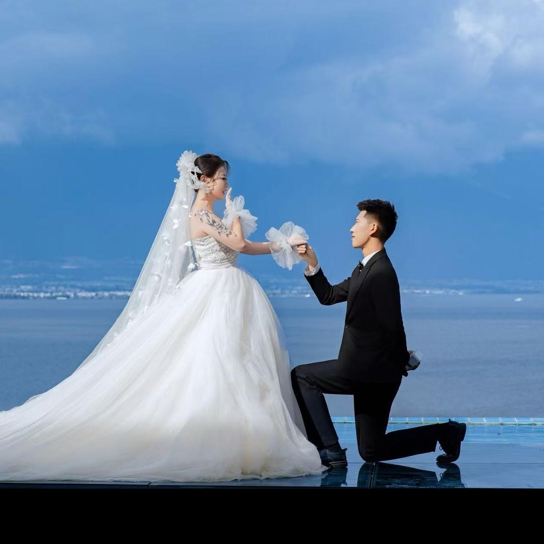 小李不爱吃香菜🌿