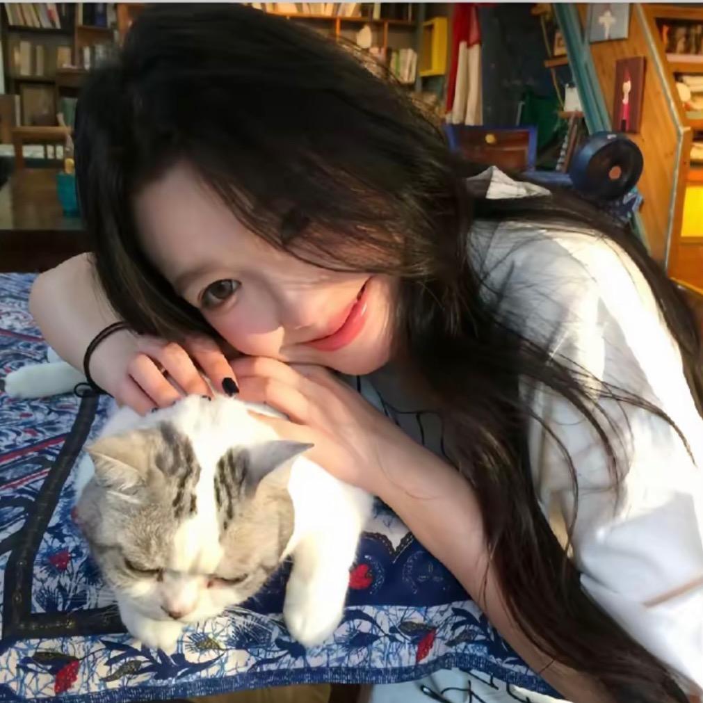 艺瑶 🎀 河南小三