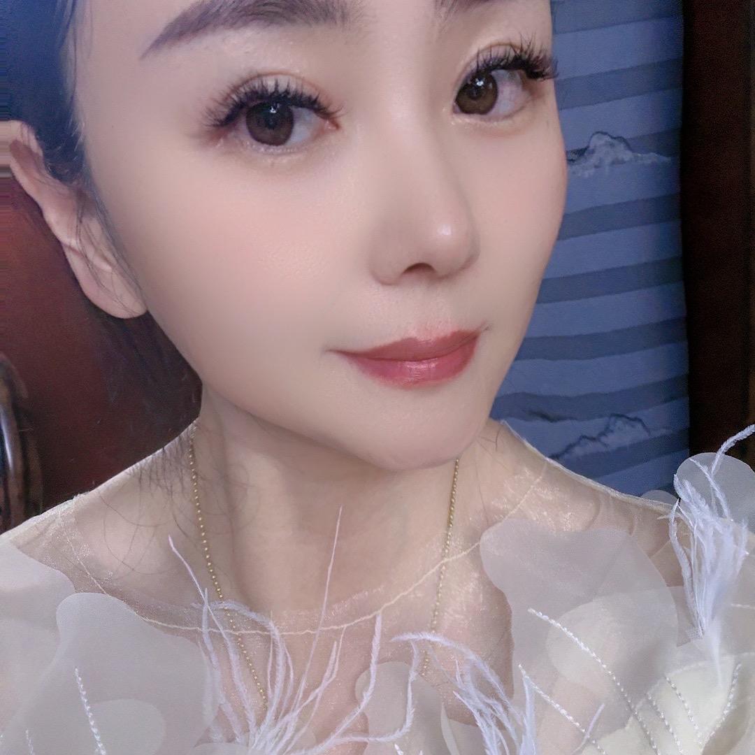 💞ঞ᭄緣萊茹泚ഒᩚ࿐