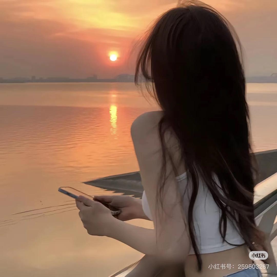 Jennie. 珍妮