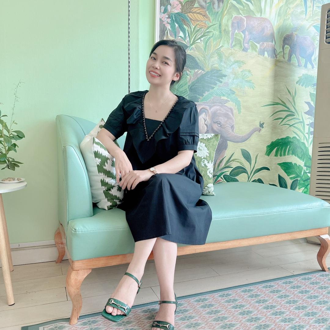 益阳化妆美甲纹绣培训李晓玲