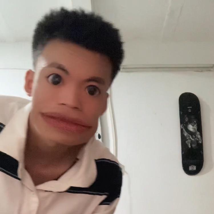 崔zyhuie