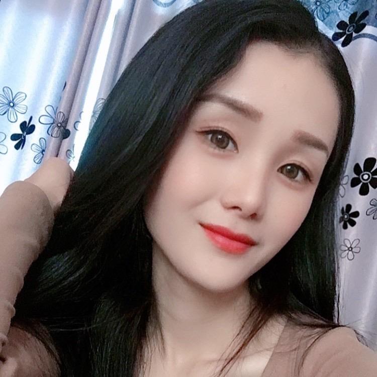 拽妹子