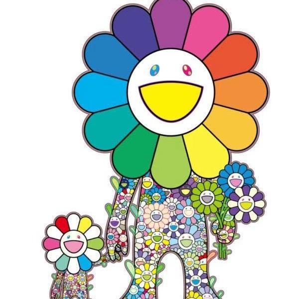 人生小顽家