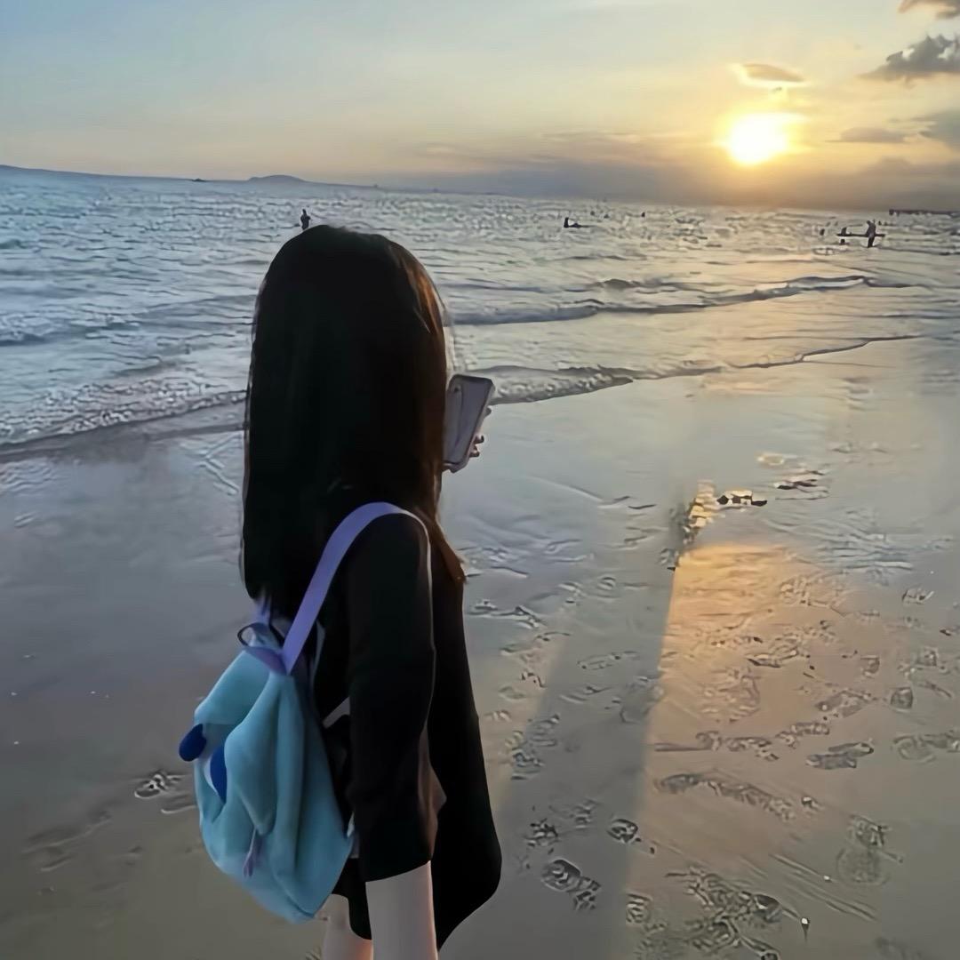 东