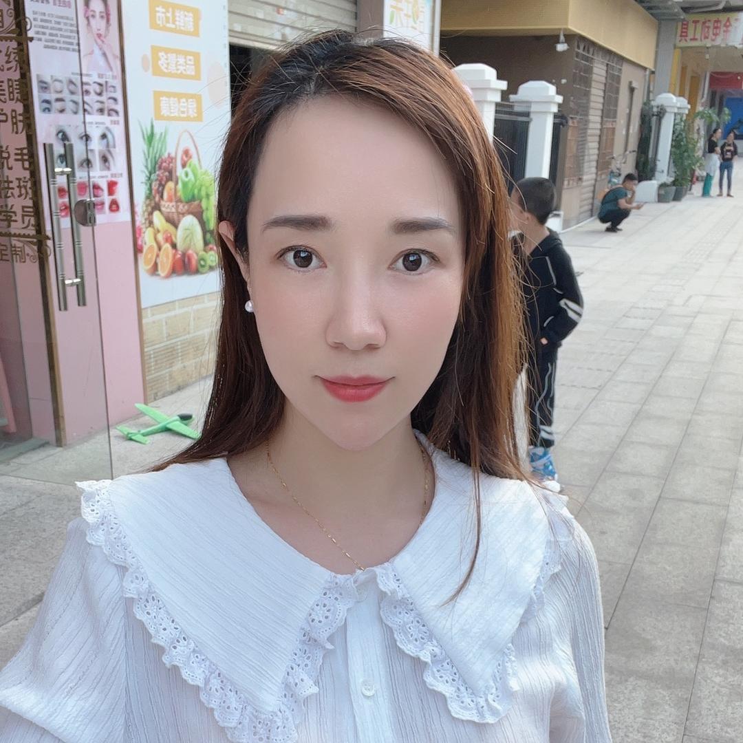 麦苗儿