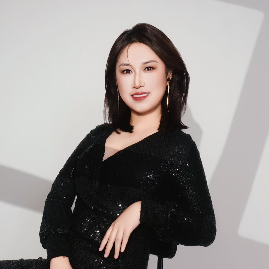 楠楠老师教唱歌🎤