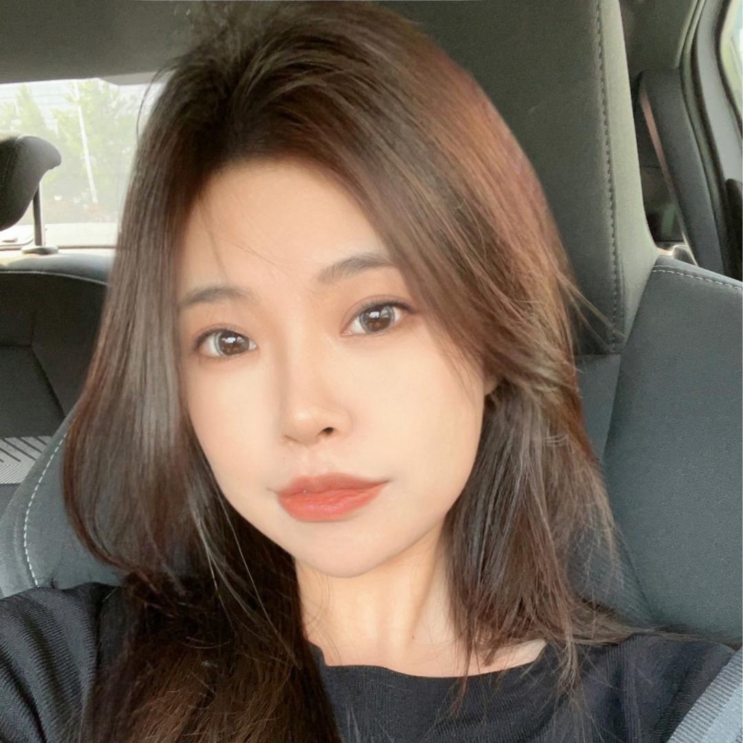 脸脸