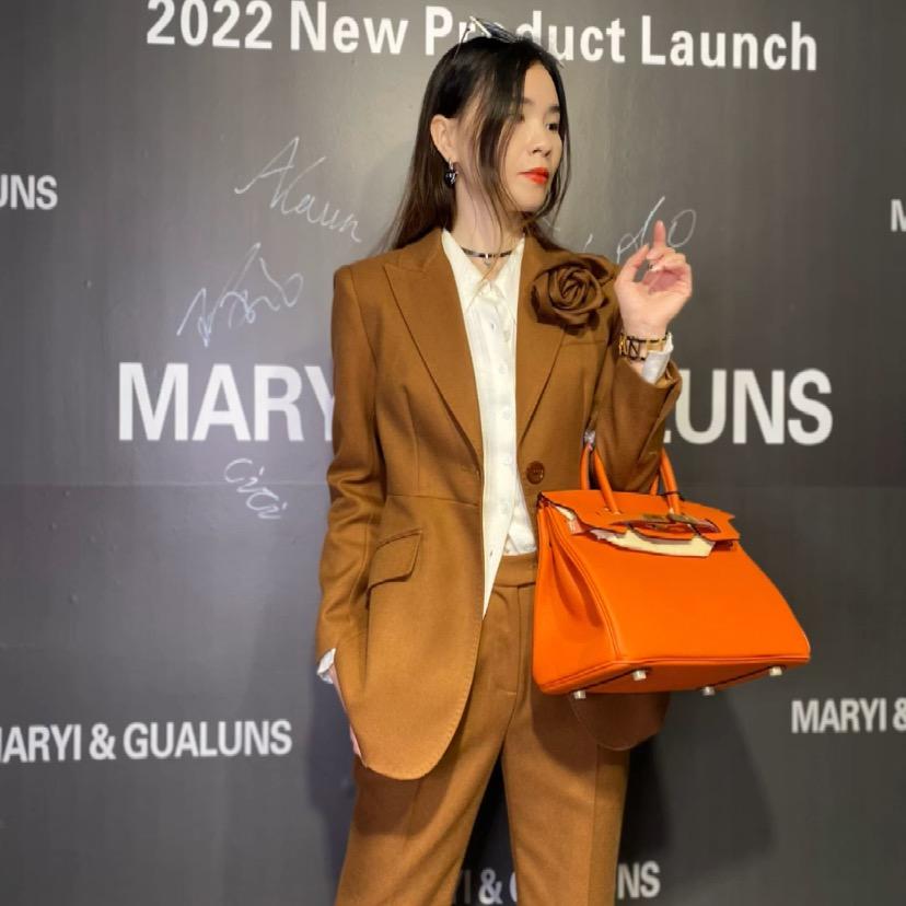 深圳南油欧美名媛服饰