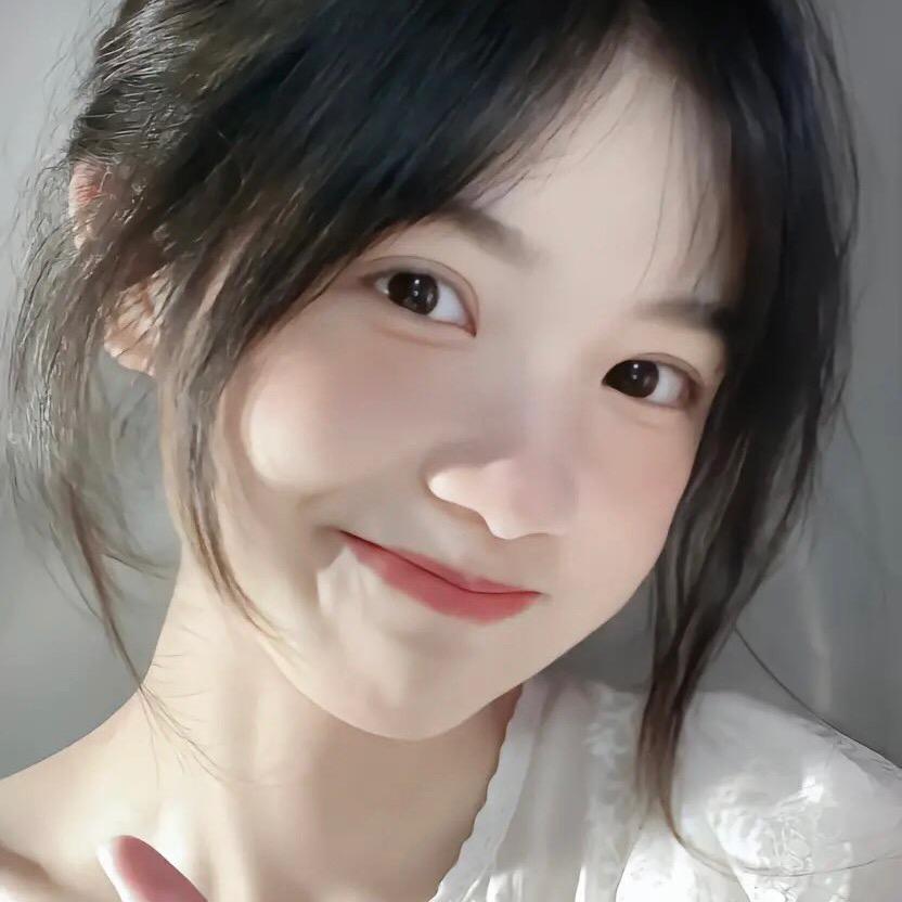 半口奶酪🧀️