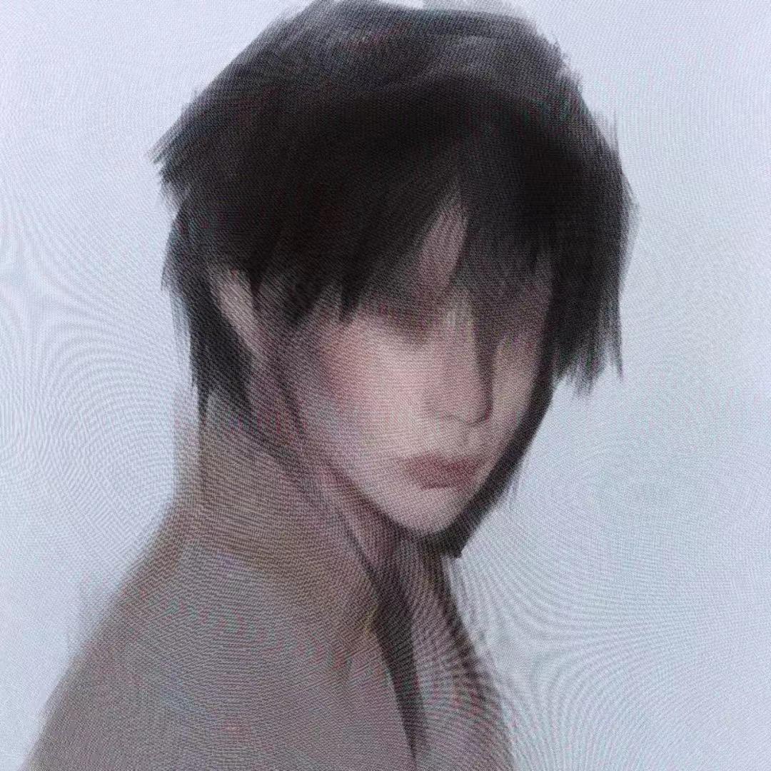 Hashinobu