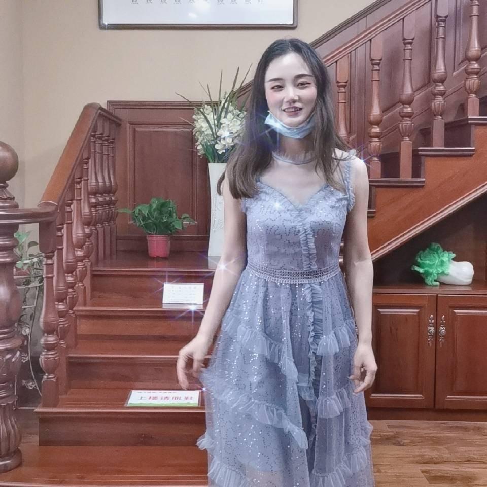 领袖中原腾飞楼梯～小尹