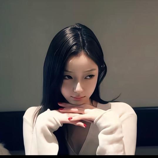 老子最烦装b的人