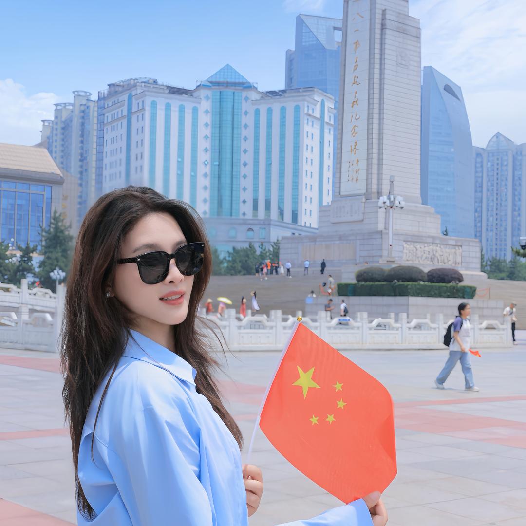 江西旅游推荐郭郭