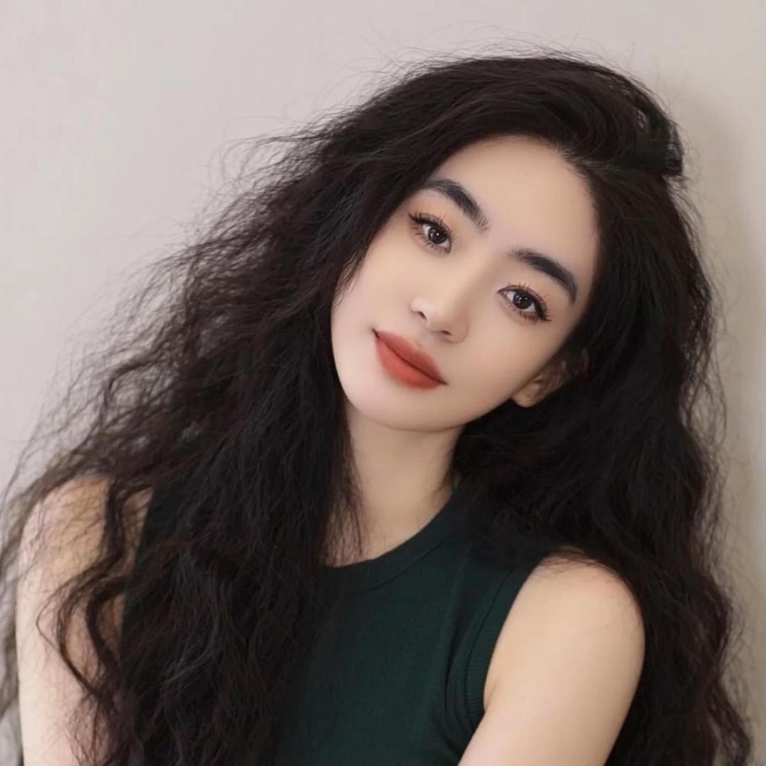 等爱