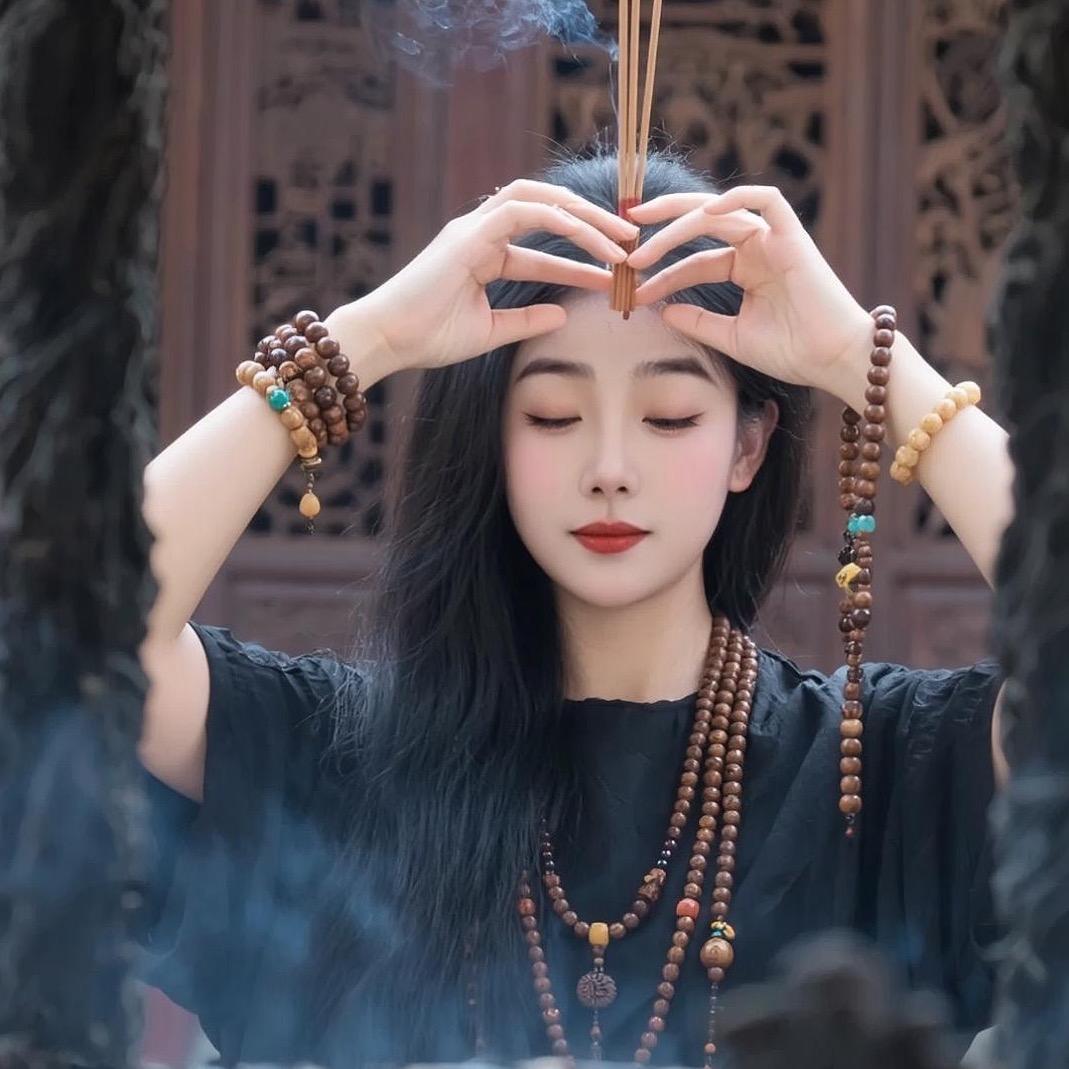༊ღ᭄遇ꦿ꯭見