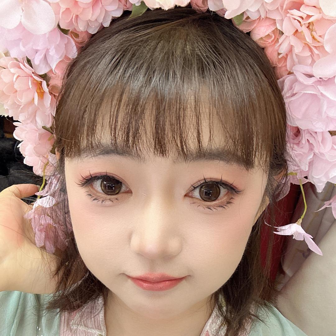 🌸阿七
