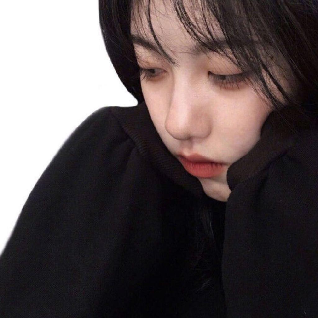 Zzz绵绵