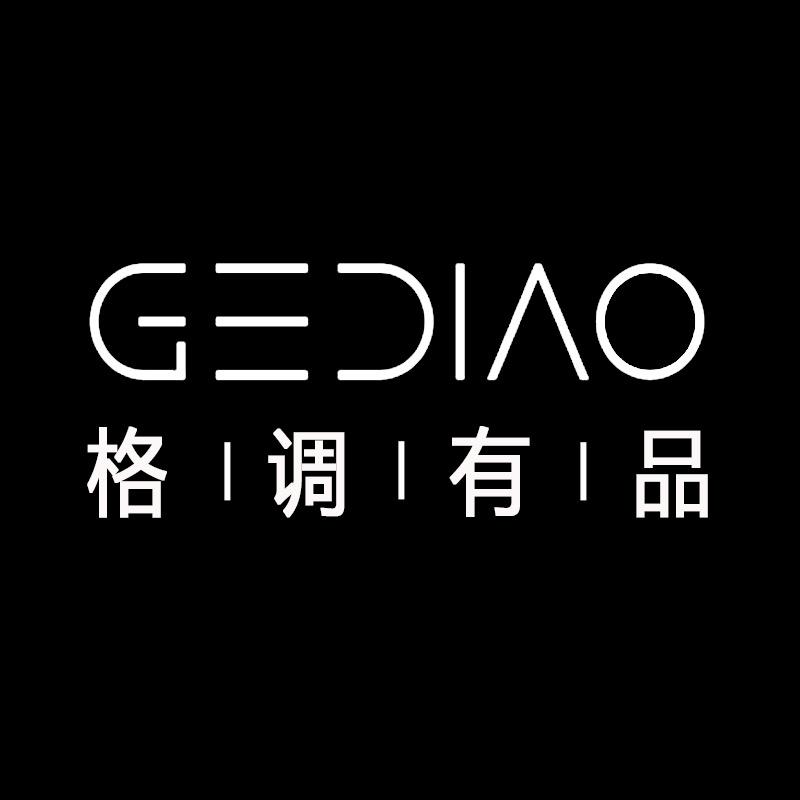 格调有品家居旗舰店