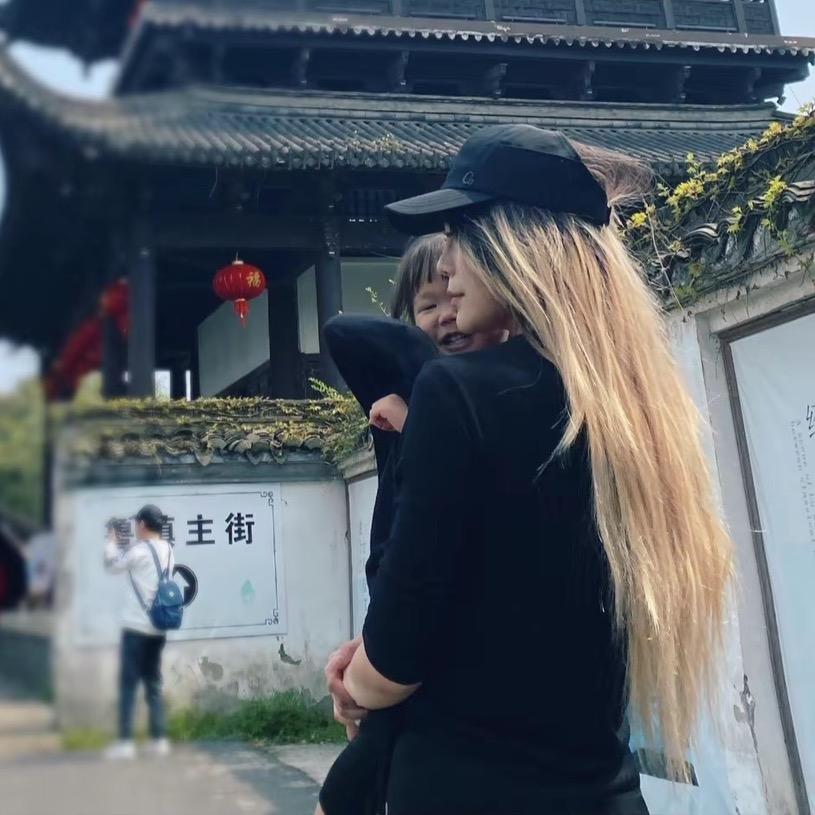 司辰