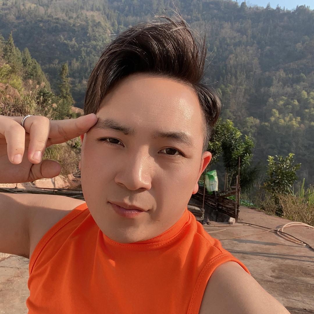 「彭公子」装修界的扛把子