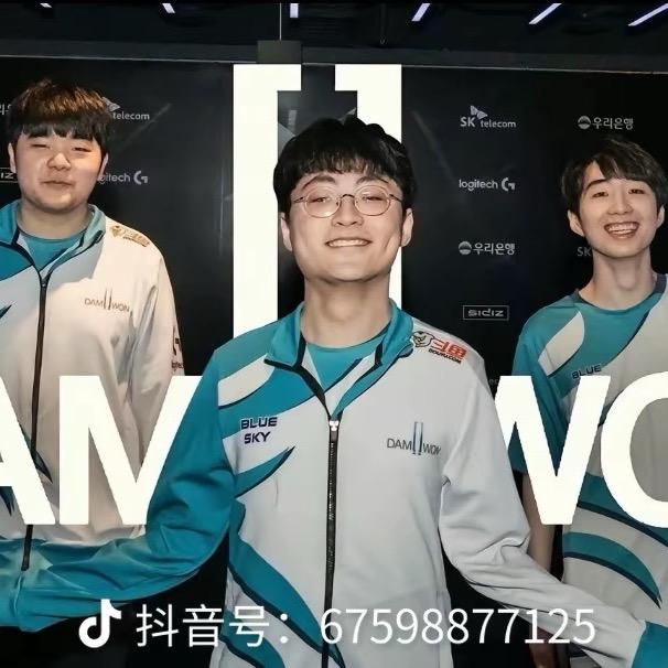 爱吃螺蛳粉