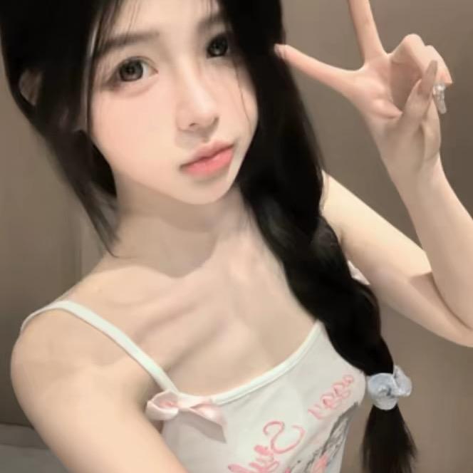 小笼包