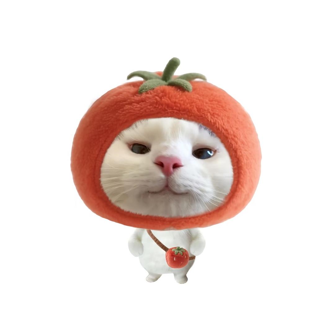 陳默