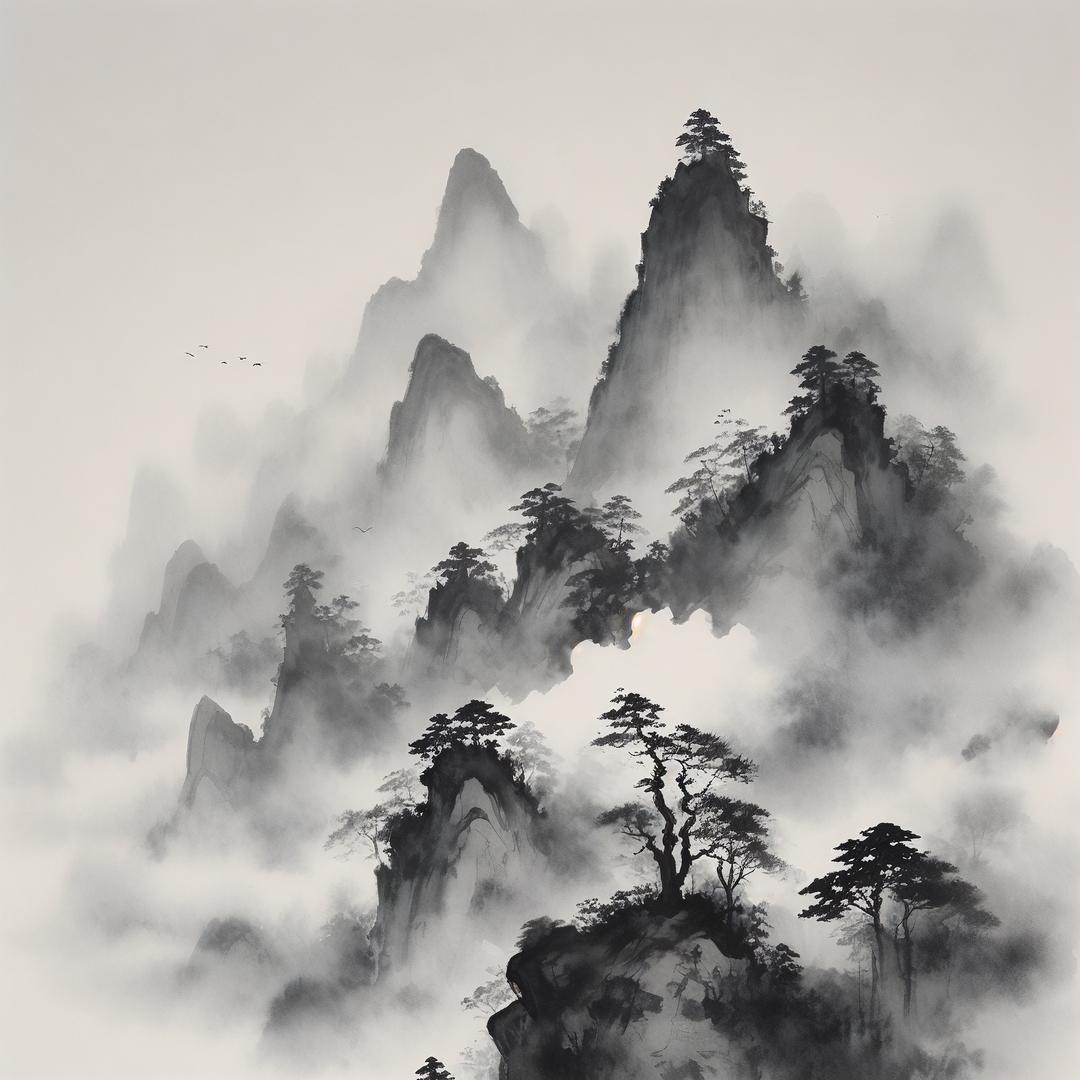 唯摸鱼