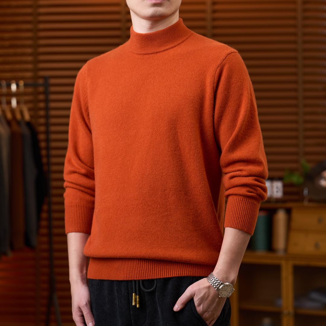 老周羊绒晚上七点