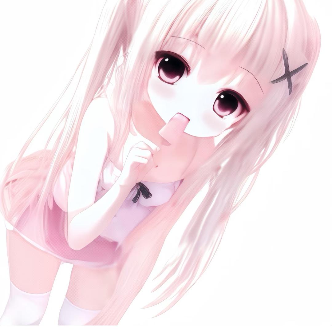 初一♪