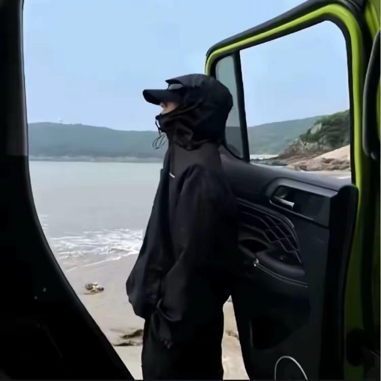 小王梓