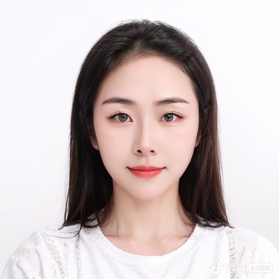 ꦿ໊小梅子ঞ᭄♐️