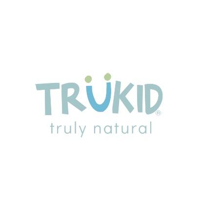 trukid海外旗舰店