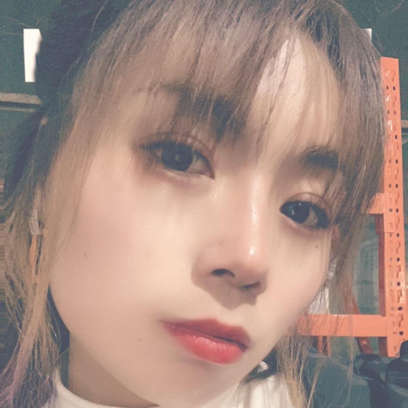A 刘家小姐姐紧固件