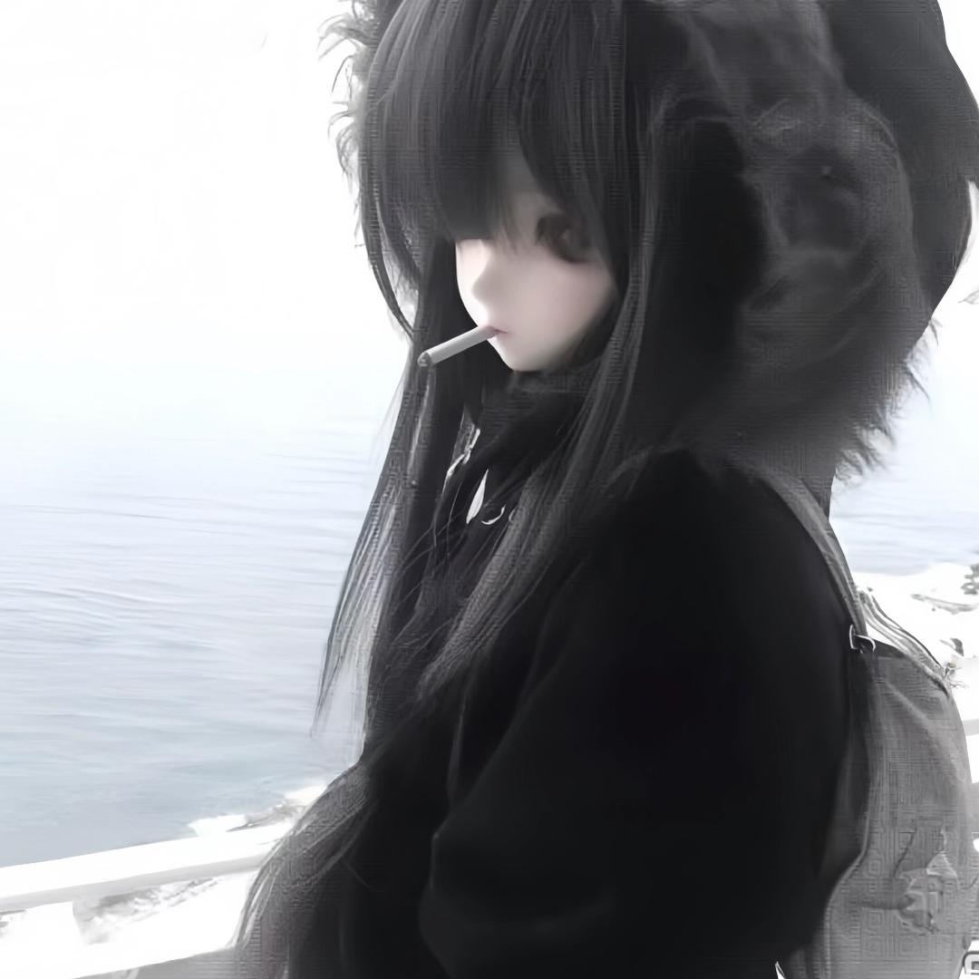 Bi、