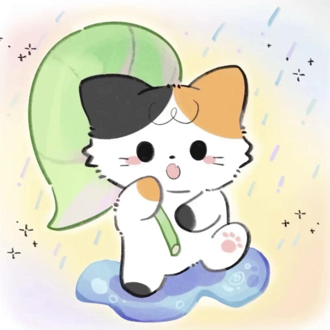 梦💓
