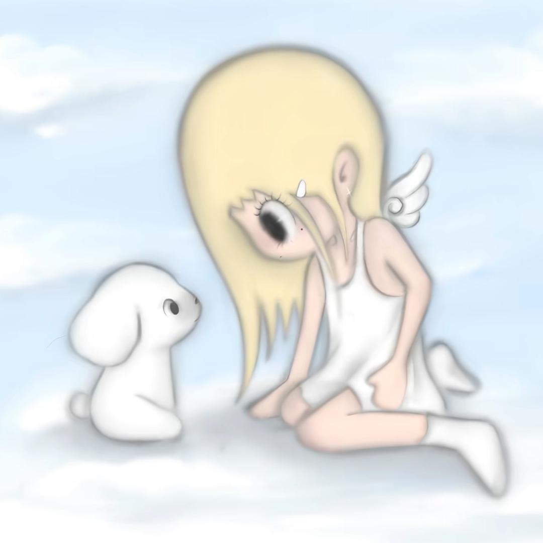 狗不李
