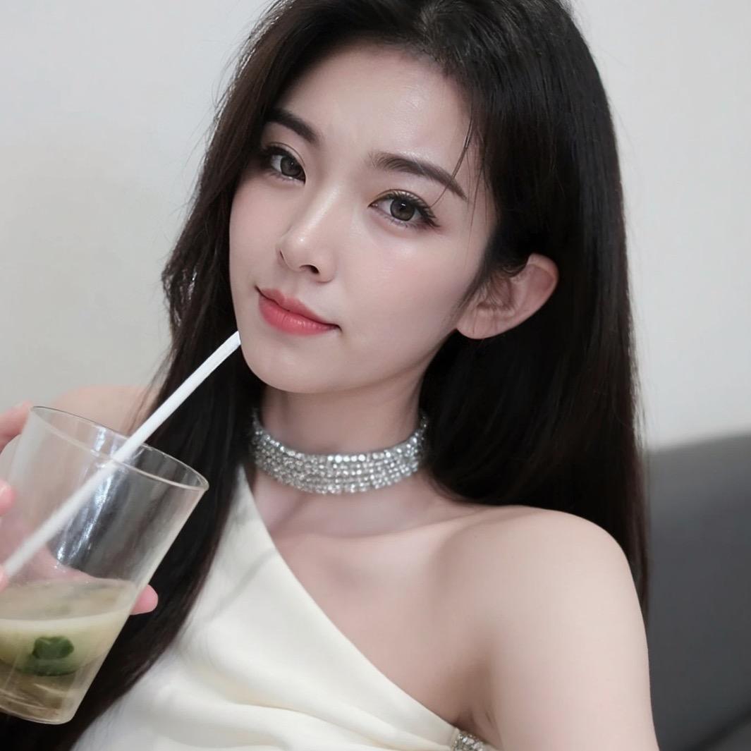 薰衣草